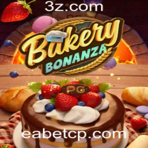 Explorando o Mundo de BakeryBonanza: Um Guia Completo