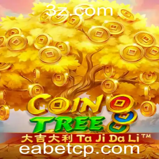 Explorando o Mundo de CoinTree: Um Guia Completo