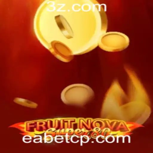 FruitNovaSuper80: Descubra o Mundo dos Jogos Clássicos