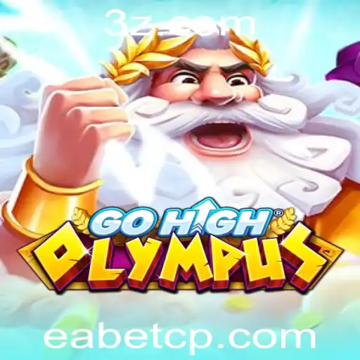 GoHighOlympus: Mergulhando no Mundo do Jogo que Conquista Todos