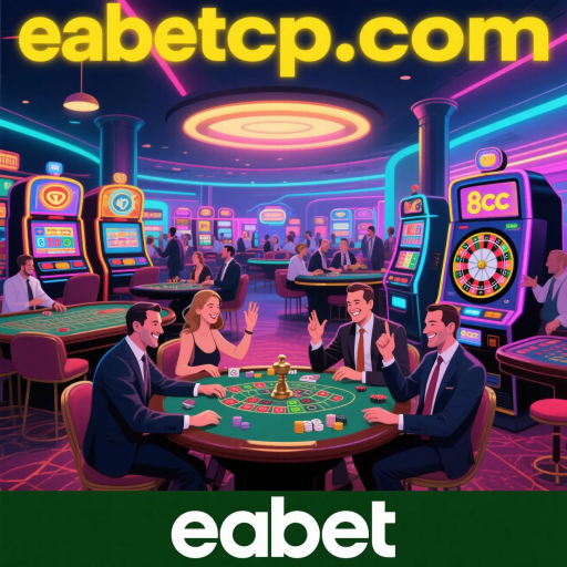 eabet