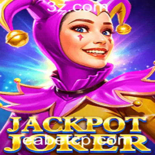 JackpotJoker: Descubra a Emoção do Jogo de Azar com eabet com login