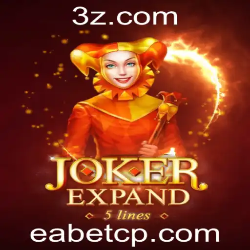 JokerExpand: Desvende Todos os Segredos do Jogo Popular