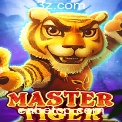 Explorando o Mundo de MasterTiger: Regras e Mecânicas de Jogo