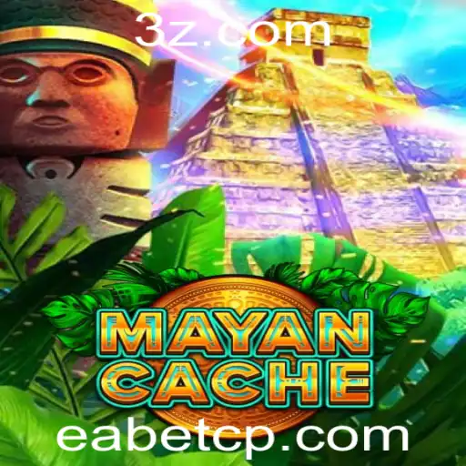 Explorando o Fascinante Universo de MayanCache: Regras e Estratégias