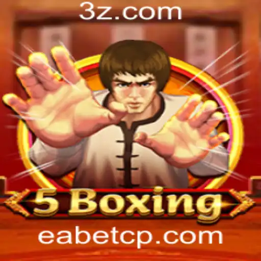 Descubra o Fascinante Mundo de 5Boxing: Regras e Estratégias