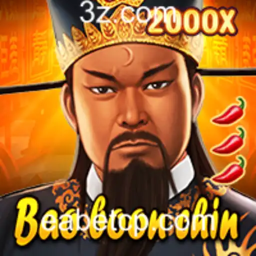 Descubra BaoBoonChin: Um Mergulho no Novo Jogo de Estratégia