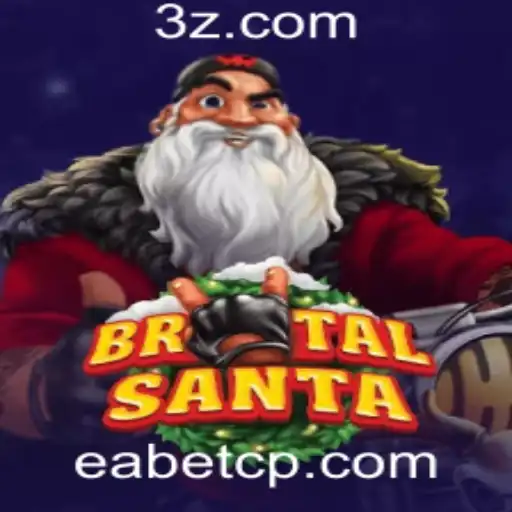 Explorando o Mundo de BrutalSanta: Uma Aventura Festiva e Intensa
