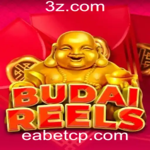 BudaiReels: Uma Jornada Empolgante no Universo dos Jogos de Slots