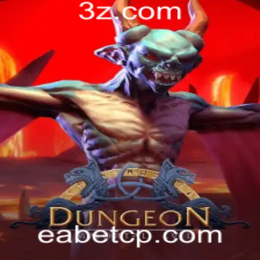 Explorando o Universo de 'Dungeon': Um Jogo de Estratégia e Aventura