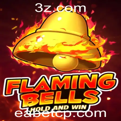 Descubra as Emoções do Jogo Flamingbells com Eabet com Login