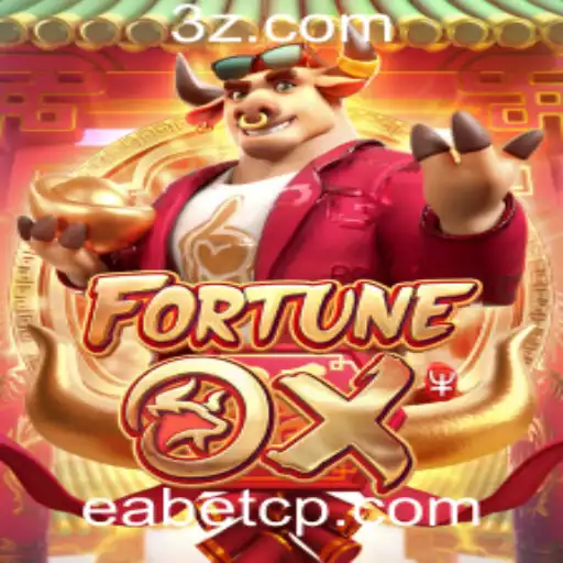 FortuneOx: Um Mergulho no Jogo e suas Principais Regras