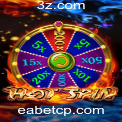 Explorando o Mundo do HotSpin: Um Guia Completo para Iniciantes