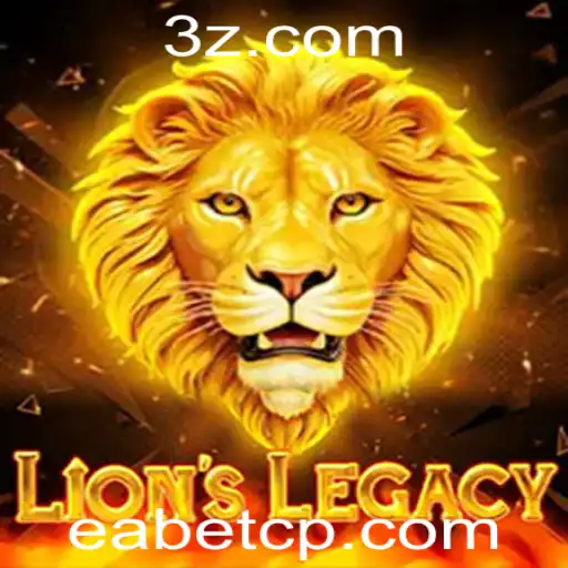 Explorando o Mundo do Jogo LionsLegacy e a Plataforma eabet com login