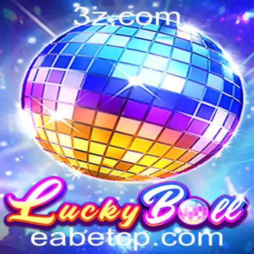 Explorando o Mundo de LuckyBall: Regras e Estratégias