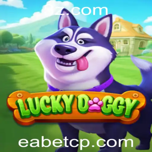 Explorando o Universo de LuckyDoggy