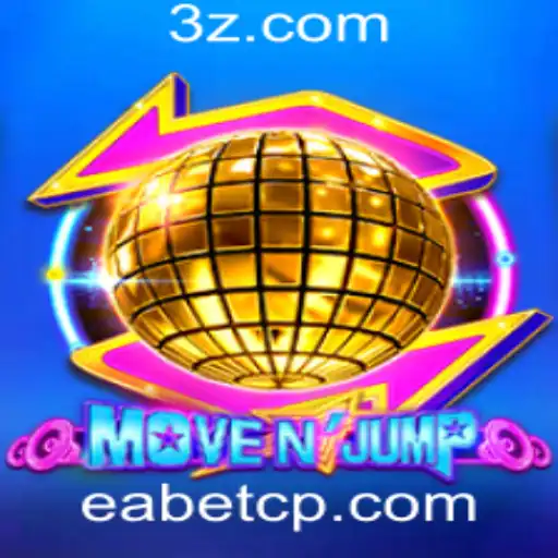 MovenJump: Um Guia Completo para Dominar Este Jogo Inovador