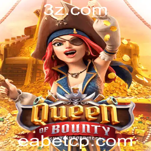 Queen of Bounty: Aventura e Estratégia em Alto Mar