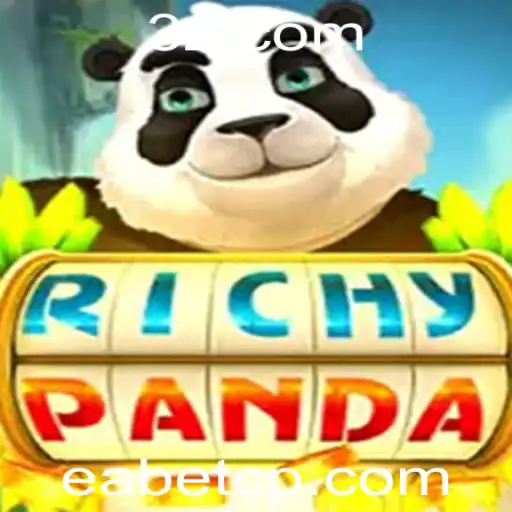 Explorando o Mundo do Jogo RichyPanda e as Estratégias de eabet com login