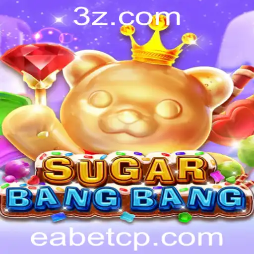 Descubra o Mundo Colorido de SUGARBANGBANG: A Nova Sensação dos Jogos Online