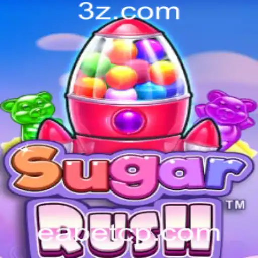 Explorando o Mundo de SugarRush: Descrição, Introdução e Regras do Jogo