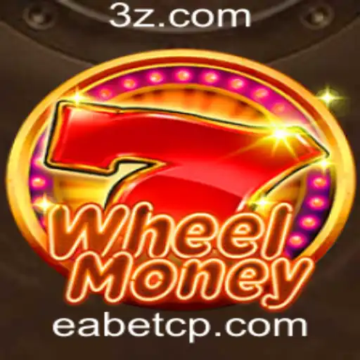 Explorando o Jogo WheelMoney: Regras e Estratégias para Vencer
