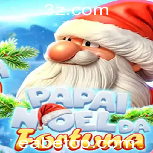 Explorando o Mundo do Jogo PapaiNoeldaFortuna: Regras e Estratégias