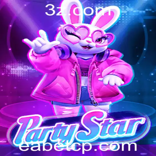 PartyStar: Um Novo Jeito de Celebrar com Amigos