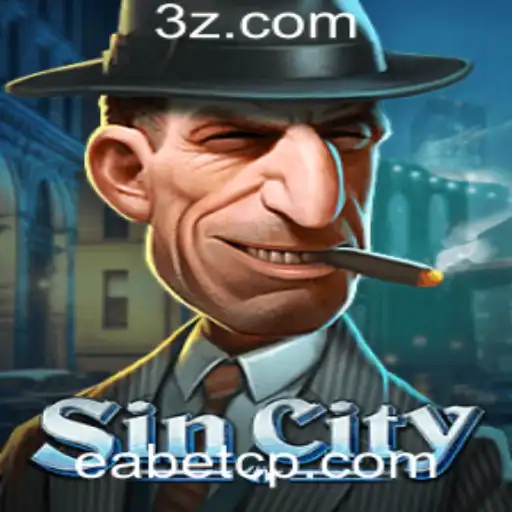 Descubra a Emoção de SinCity: Um Mergulho nas Regras e Estratégias