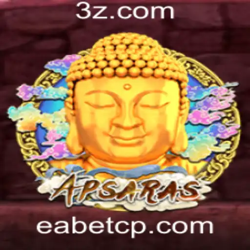 Explorando o Universo de Apsaras e o Papel do EA Bet com Login