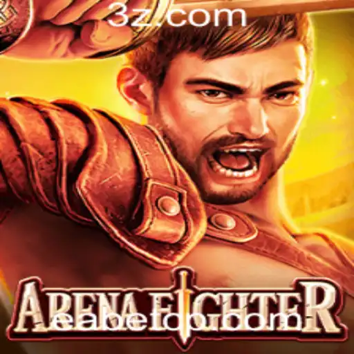 ArenaFighter: Guia Completo e Atualizado