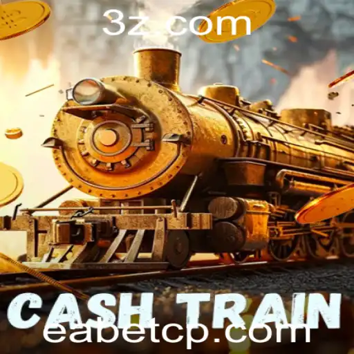 Explorando o Fascinante Mundo de CashTrain e eabet com login