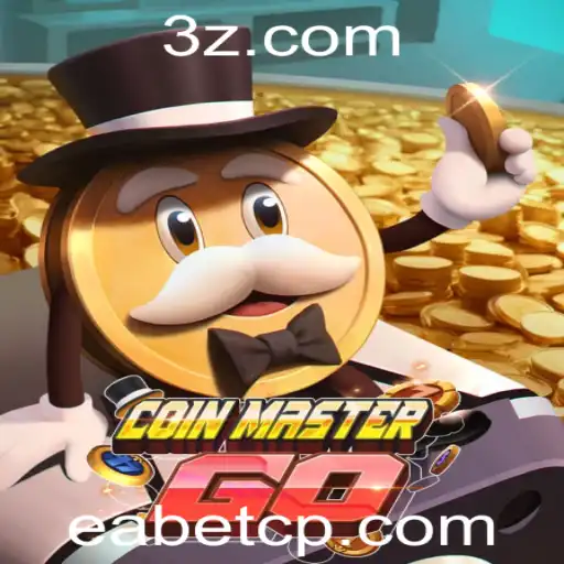 CoinMasterGO: Uma Jornada Emocionante no Mundo dos Tesouros Digitais