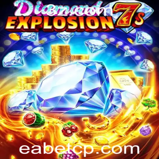 Explorando o Fascinante Jogo DiamondExplosion7s