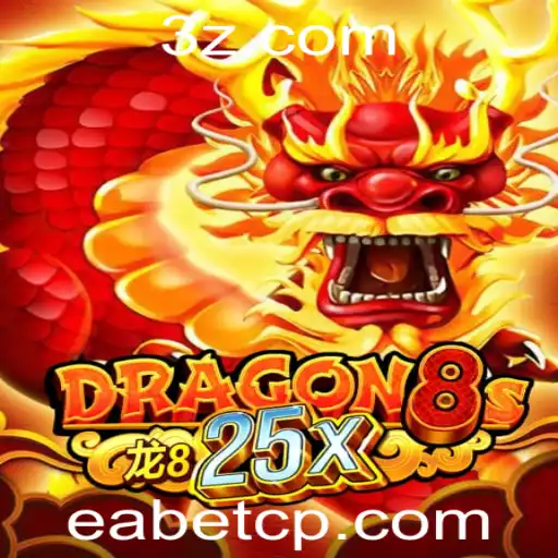 Descubra Dragon8s25x: Uma Aventura Épica no Mundo dos Jogos