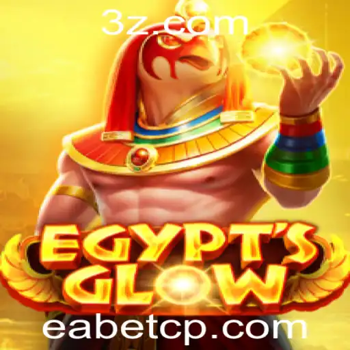 Descubra as Aventuras de EgyptsGlow: Um Jogo Deslumbrante