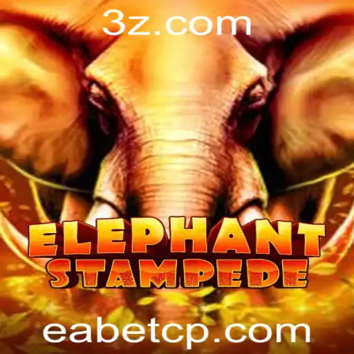 ElephantStampede: Um Mergulho no Mundo Selvagem dos Games