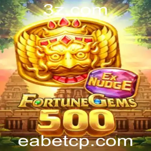 Descubra FortuneGems500: O Jogo de Aventura e Estratégia