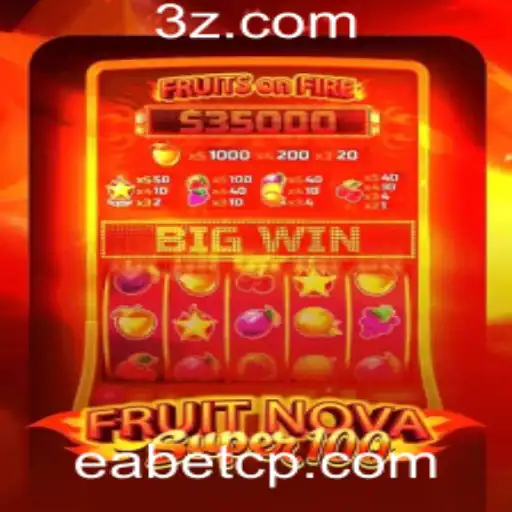 FruitNovaSuper100: Descubra o Universo Frutado e Encantador dos Jogos Online