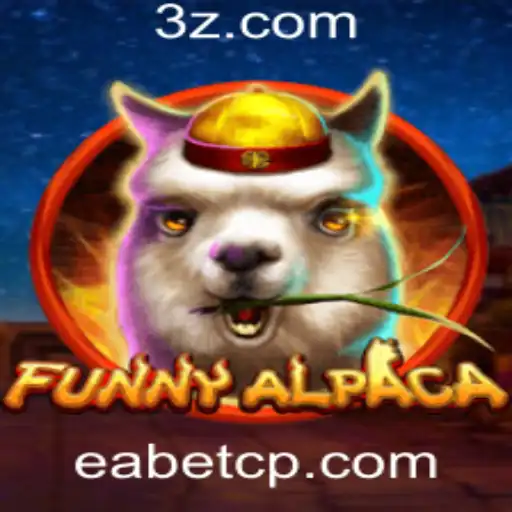 Descubra o Universo de FunnyAlpaca: Regras e Aventura da Nova Sensação dos Jogos