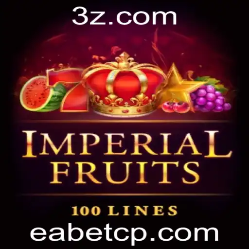 Explorando o Mundo Vibrante de ImperialFruits100