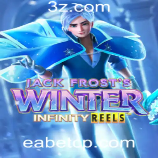 Explorando o Fascinante Mundo de JackFrostsWinter
