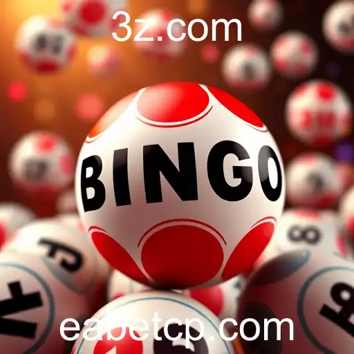 Explorando o Mundo dos Jogos de Bingo