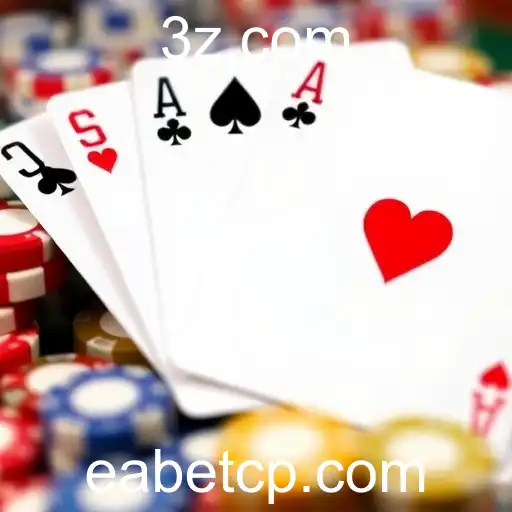 Jogos de Cartas: Estratégia, Diversão e a Tendência Online