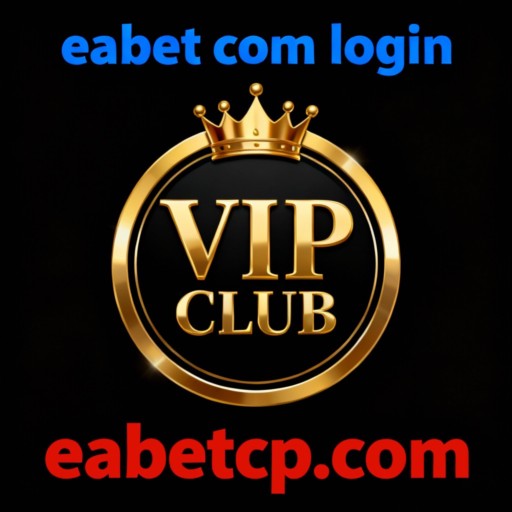eabet com login