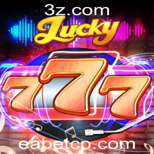 Descubra o Fascinante Mundo do Lucky777: Regras e Como Jogar