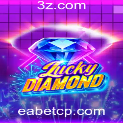 Explorando o Mundo de LuckyDiamond: O Jogo de Cassino Online Empolgante