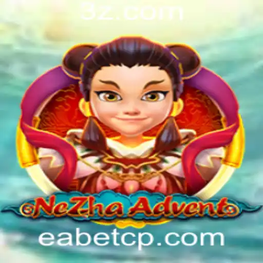 Explorando NeZhaAdvent: Um Novo Horizonte no Mundo dos Jogos