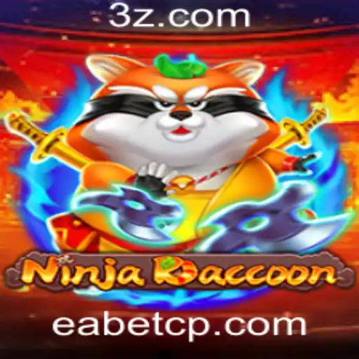 NinjaRaccoon: Descubra o Mundo Fascinante deste Novo Jogo