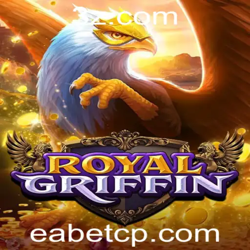 Descubra o Mundo de RoyalGriffin: Uma Aventura Épica
